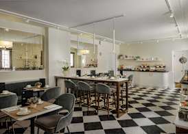 Maison Venezia | UNA Esperienze 5