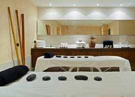 Hipotels Mediterraneo Hotel - Adults Only 2