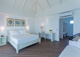 Sandies Bathala Resort 4