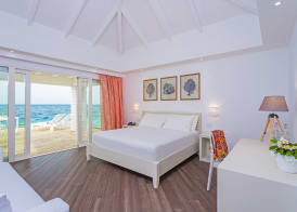 Sandies Bathala Resort 3