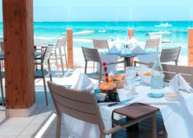 Combiné Djerba et Désert 3