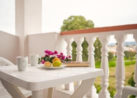 Savvas Hotel 2