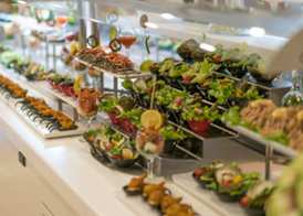 Calido Maris Hotel Ultra All Inclusive 3