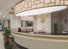 Calido Maris Hotel Ultra All Inclusive 2