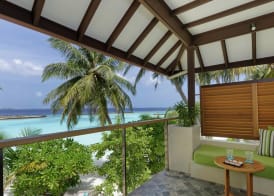 Niva Kurumba Maldives 3
