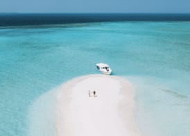 Villa Nautica Paradise Island 3