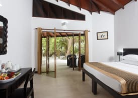 Embudu Village Resort 4