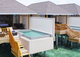 Brennia Kottefaru Maldives 3