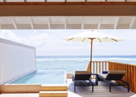 Brennia Kottefaru Maldives 4