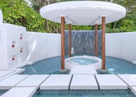 Anantara Kihavah Maldives Villas 5
