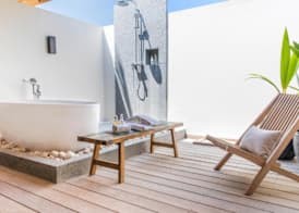 Kagi Maldives Spa Island 3