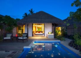 Niva Velassaru Maldives 5