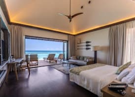 Veligandu Maldives Resort Island 3