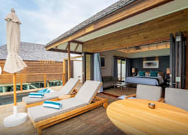 Veligandu Maldives Resort Island 4