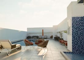 Studio M Muscat 5