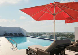Studio M Muscat 4