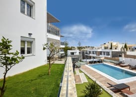 Seascape Luxury Residences 5