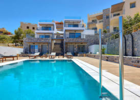 Seascape Luxury Residences 2