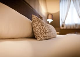 Friday Hotel 2