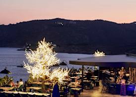 Myconian Imperial - Leading Hotels of the World 4