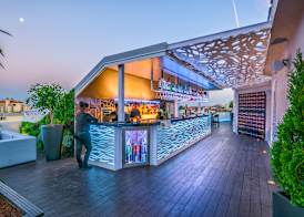 Veramar Aparthotel 5
