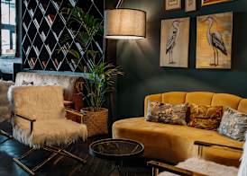 Skylark, Aluma Hotels & Resorts 5