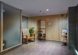 Holiday Inn LODZ by IHG 5