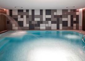 Myconian Ambassador Relais & Chateaux 4