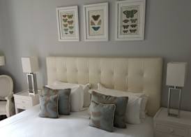 Dream Apartments St Thomas Hall 2
