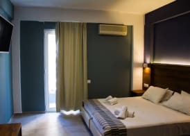 Stalis Hotel 5