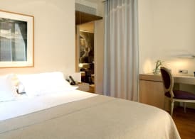 Hotel Neri – Relais & Chateaux 2