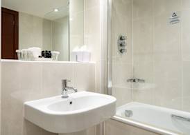 Danubius Hotel Regents Park 2