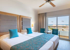3HB Guarana - All Inclusive 3