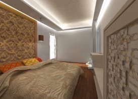Murella Living 2