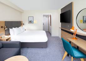 Holiday Inn COVENTRY M6, JCT.2 by IHG 2