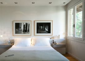 Hotel Neri – Relais & Chateaux 5