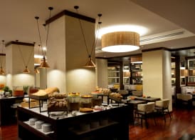 Starhotels Excelsior 4