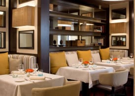 Starhotels Excelsior 2