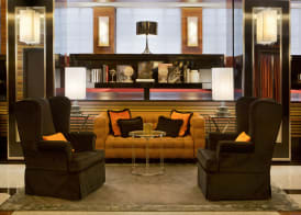 Starhotels Ritz 4