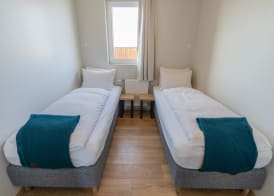 Stracta Hotel 2