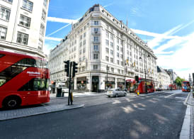 Strand Palace 4