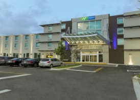 Holiday Inn Express & Suites MIAMI AIRPORT EAST by IHG 4