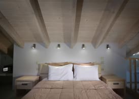 Kavos Plaza Hotel 5