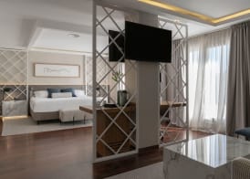 Vincci Soma 5