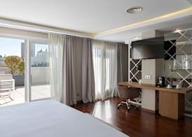 Vincci Soma 2