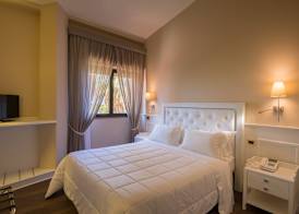 VOI Florio Resort 3