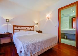 Hotel Principe Real 5