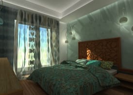 Murella Living 3