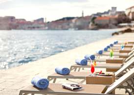 Hotel Excelsior 3