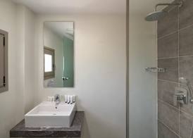 Virginia Family Resort 5